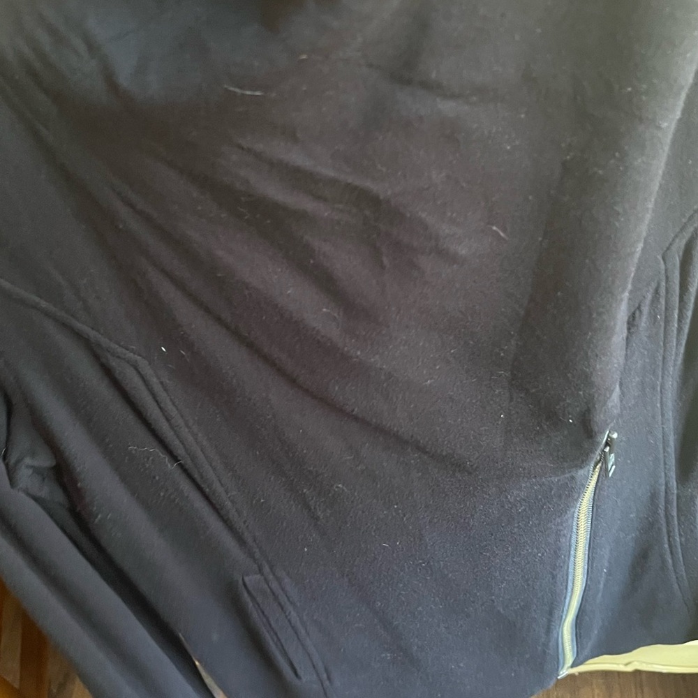 Helmut Lang Moto Jacket - Picture 3 of 8